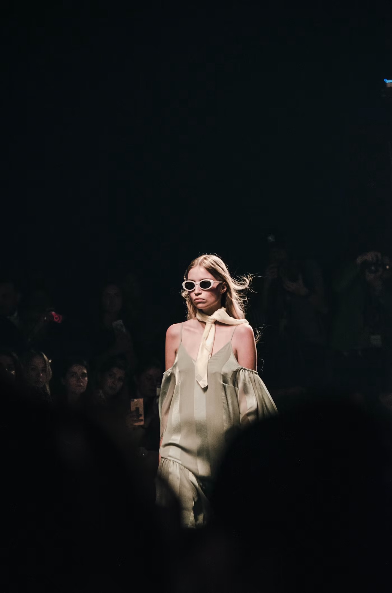 Fashion Designer